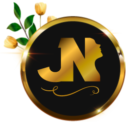 JN Network Logo